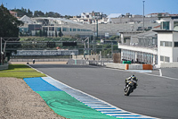 estoril;event-digital-images;motorbikes;no-limits;peter-wileman-photography;portugal;trackday;trackday-digital-images
